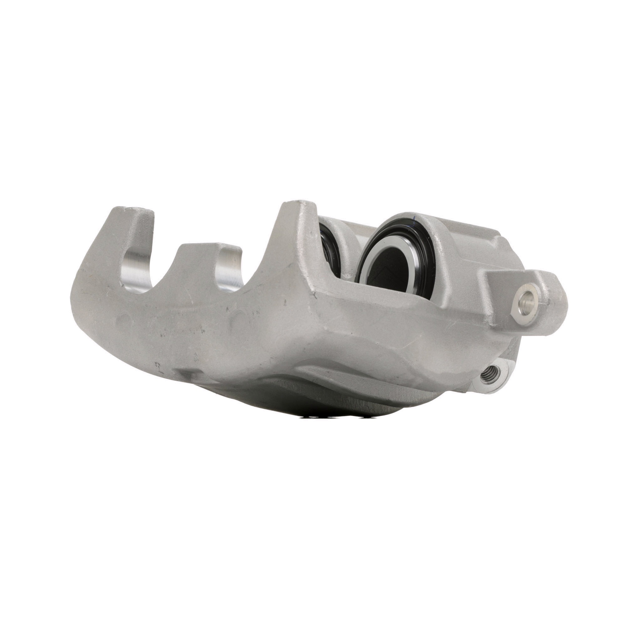 RIDEX 78B1158 Chrysler SARATOGA brake calipers