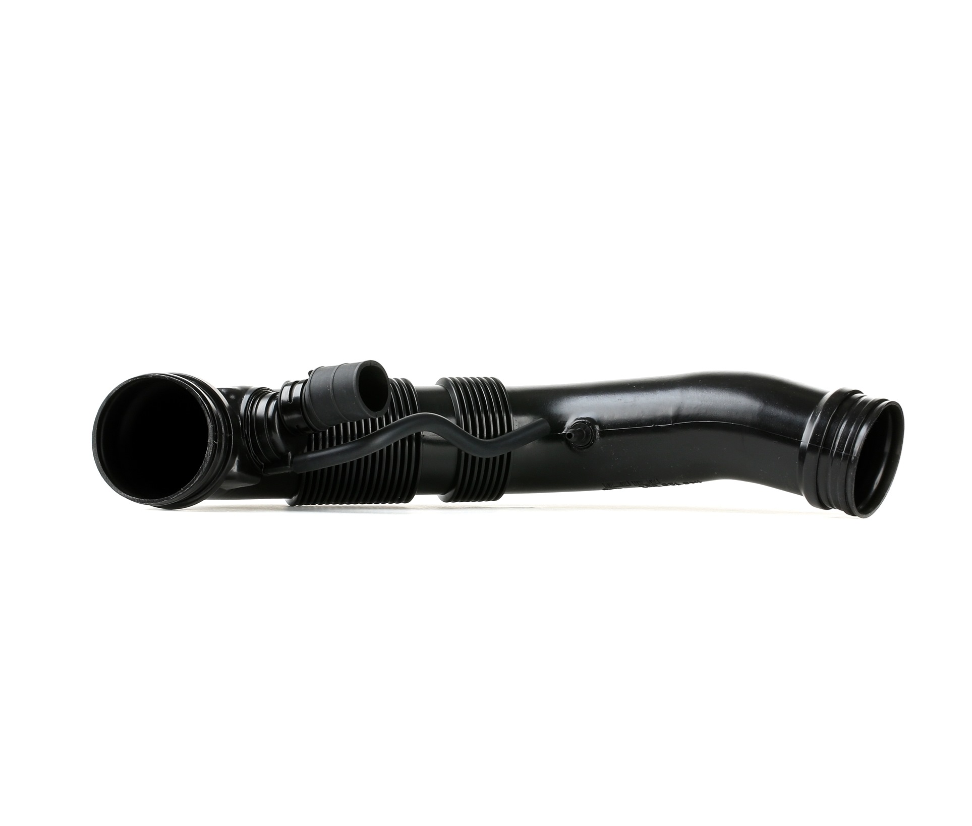 STARK SKIHA-3280033 Intake pipe, air filter Length: 508mm