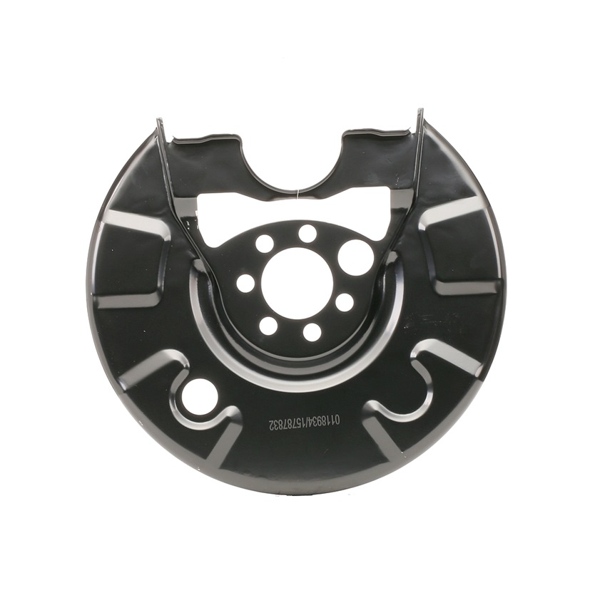 STARK Rear Axle Left Brake Disc Back Plate SKSPB-2340165 buy