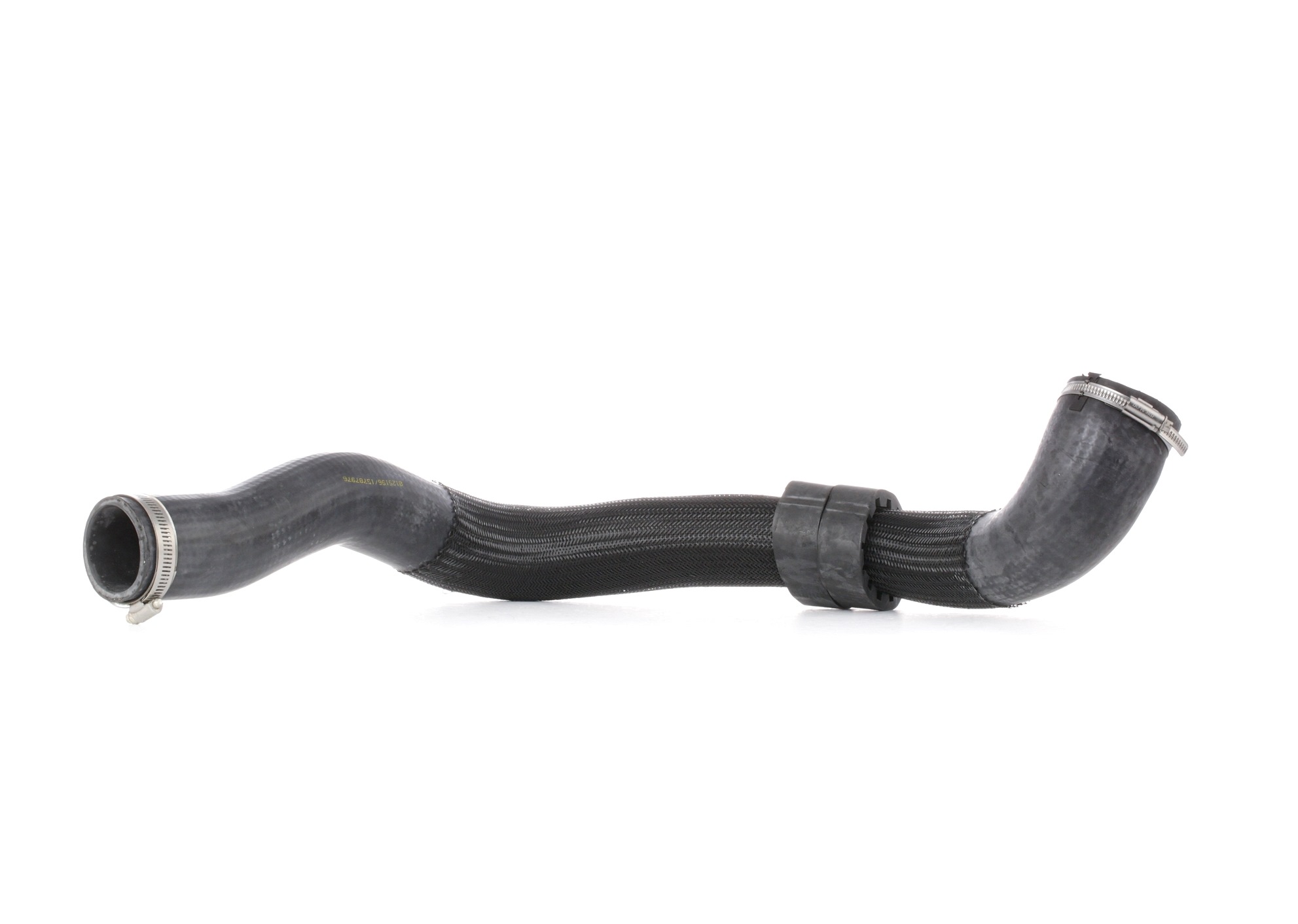 Land Rover DISCOVERY Pipes and hoses parts - Charger Intake Hose STARK SKCHI-2030262