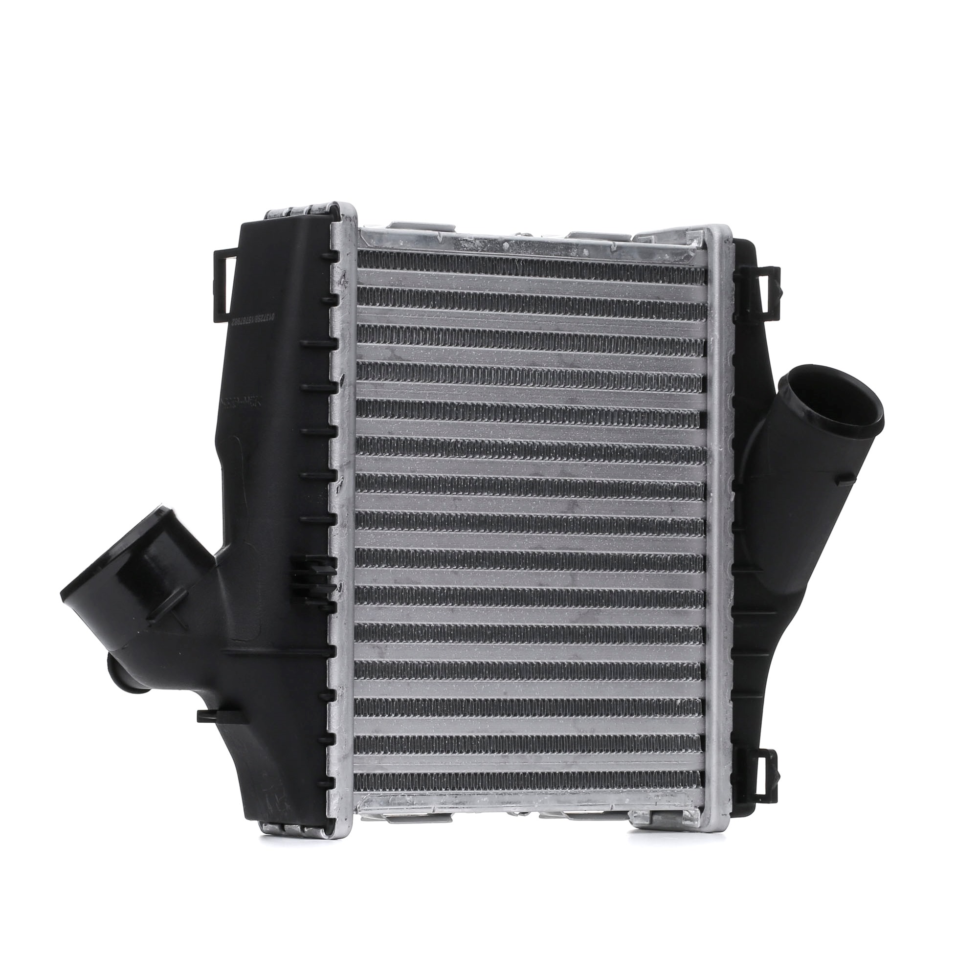 STARK Core Dimensions: 233x170x50 Intercooler, charger SKICC-0890256 buy
