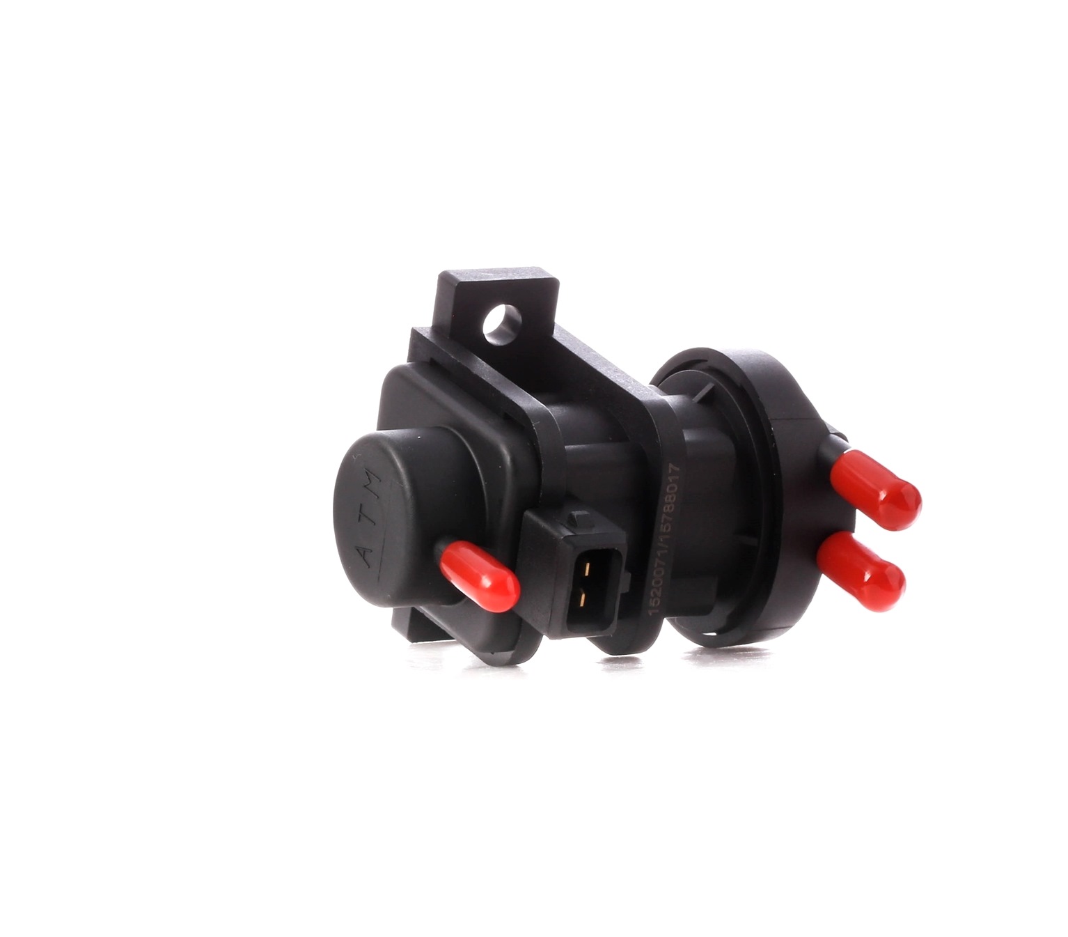 RIDEX 1134P11340004 SAAB Boost pressure control valve