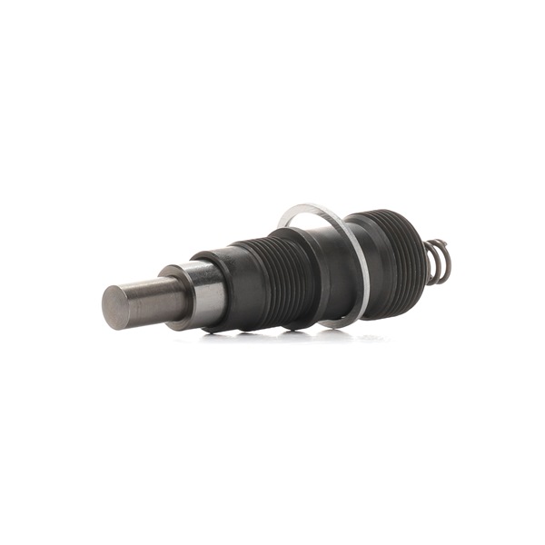 RIDEX 571T0043 Tensor de cadena de distribución