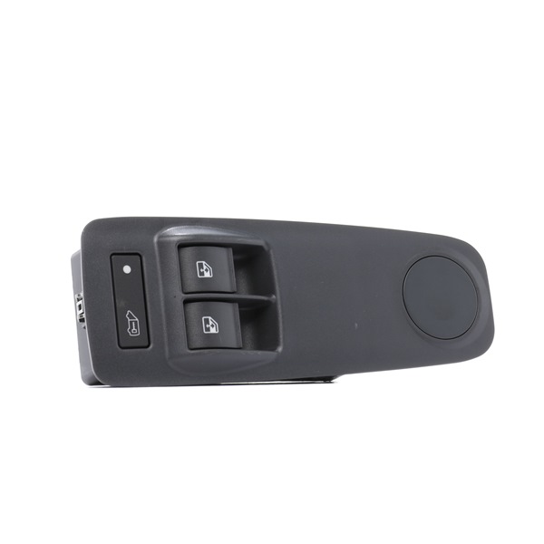 RIDEX Window switch 1761S0084