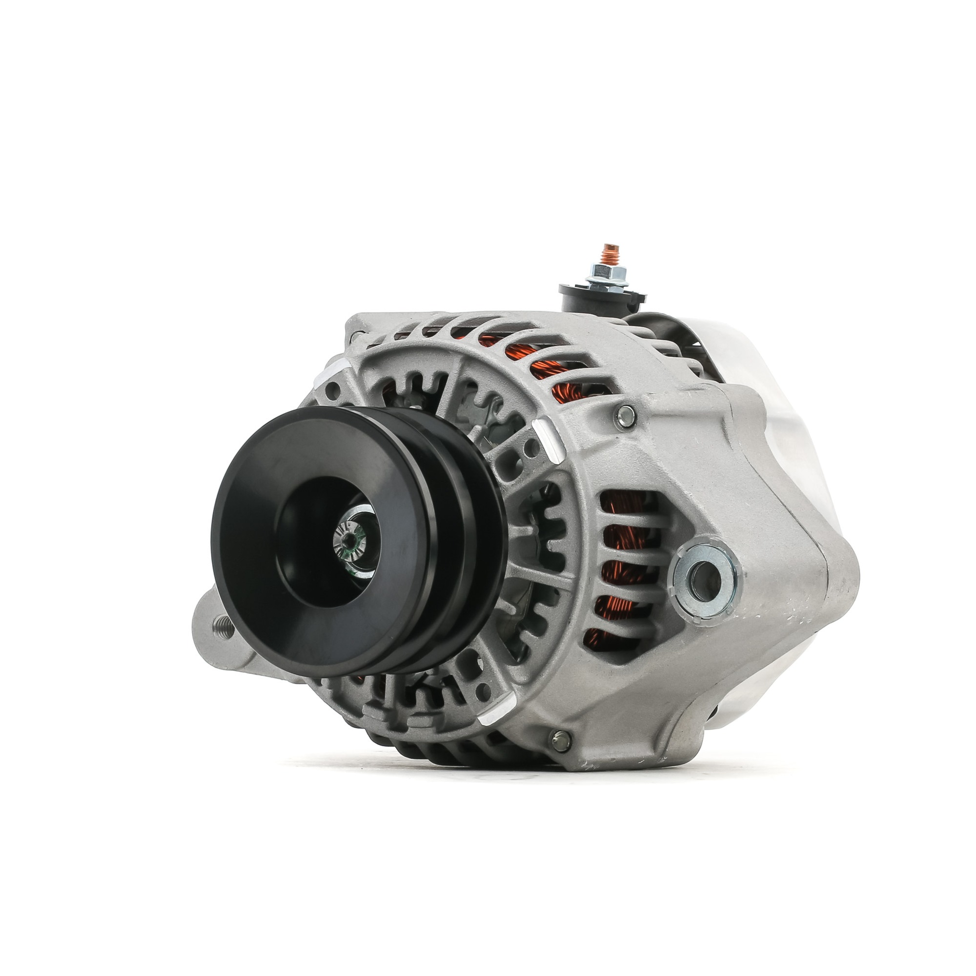 SKGN-03221448 Generaator STARK 27060 67080