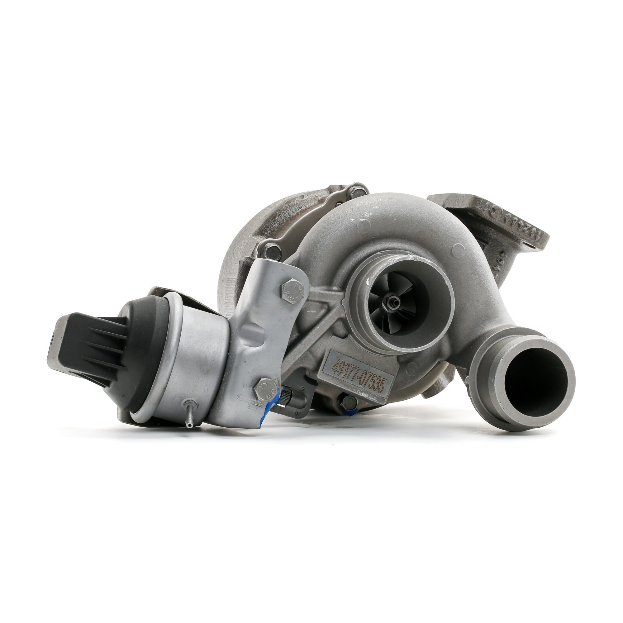 RIDEX REMAN 2234C10041R Turbocompressor baratos no loja online