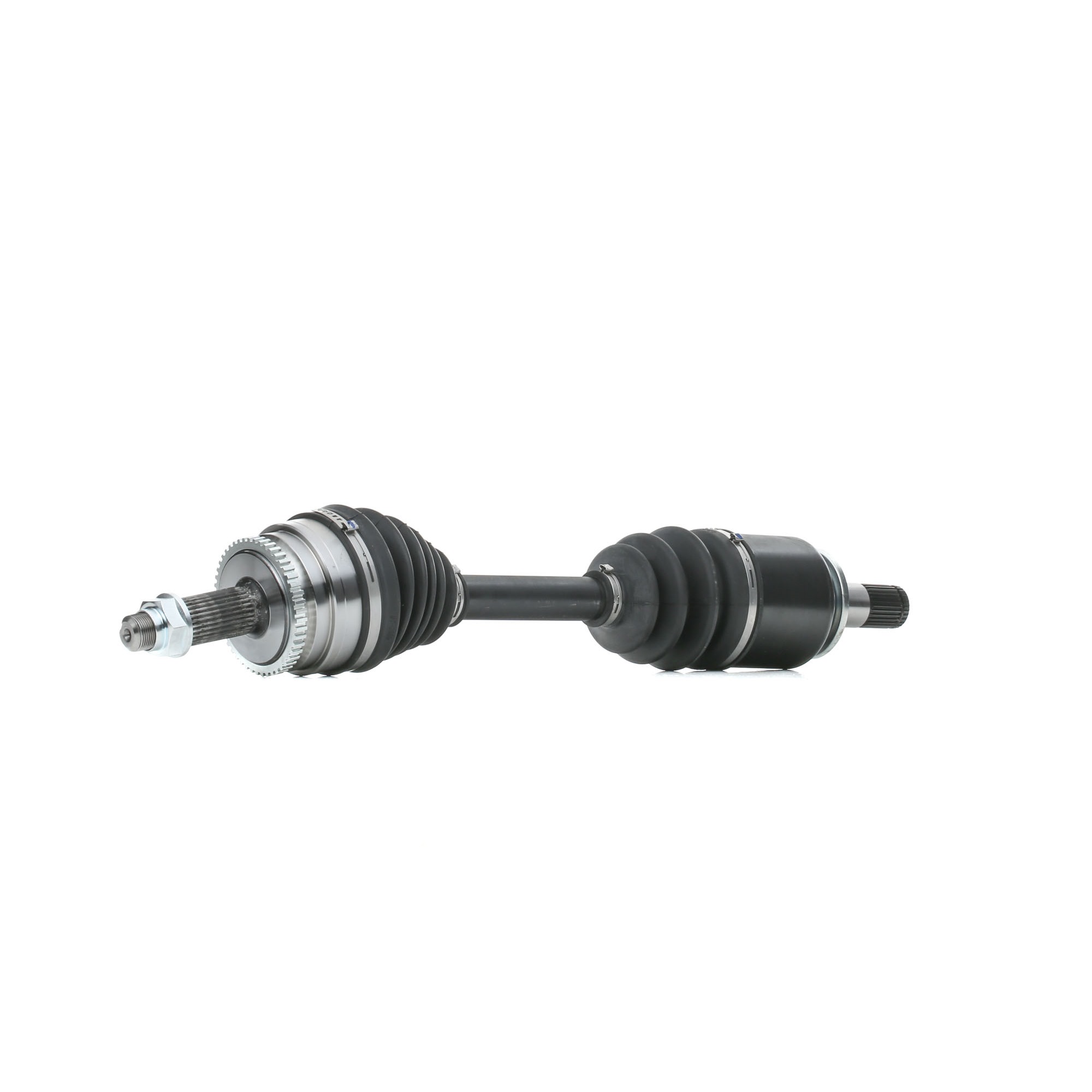 Buy Drive shaft RIDEX 13D0732 - Drive shaft and cv joint parts LAND ROVER RANGE ROVER online