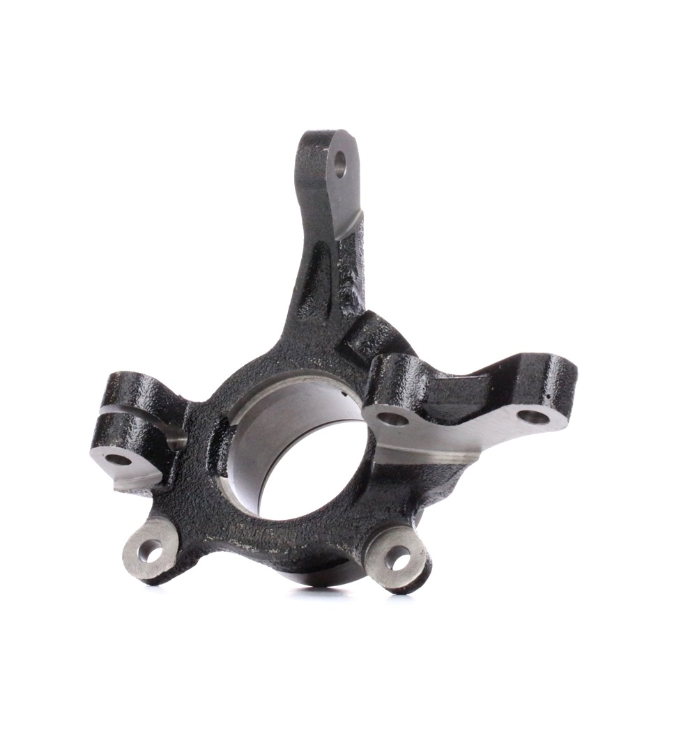 RIDEX 1159S0066 Steering knuckle 3870A007