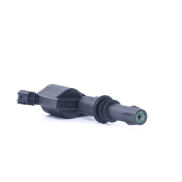 RIDEX Zündspule 689C0387