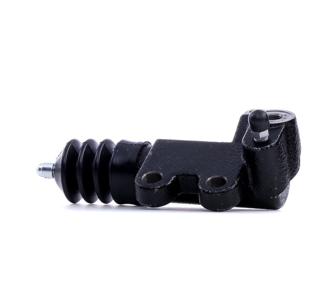 RIDEX Kupplungsnehmerzylinder 620S0101