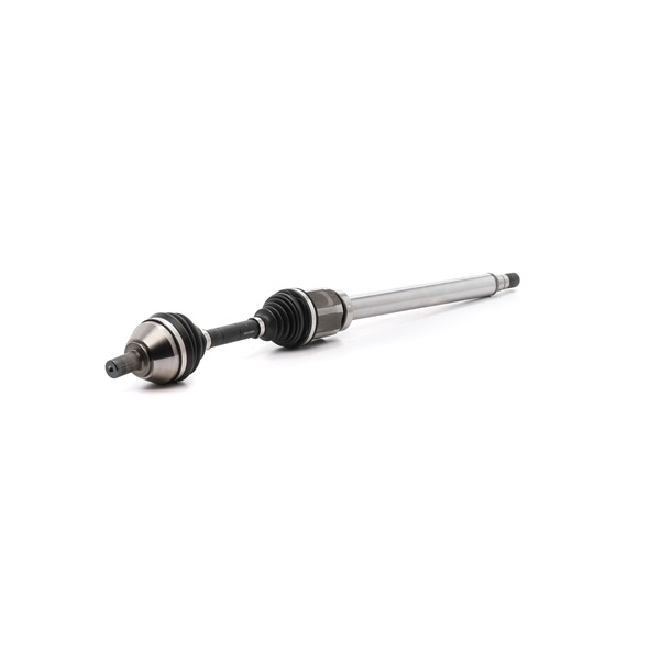 RIDEX 13D0736 Drive shaft