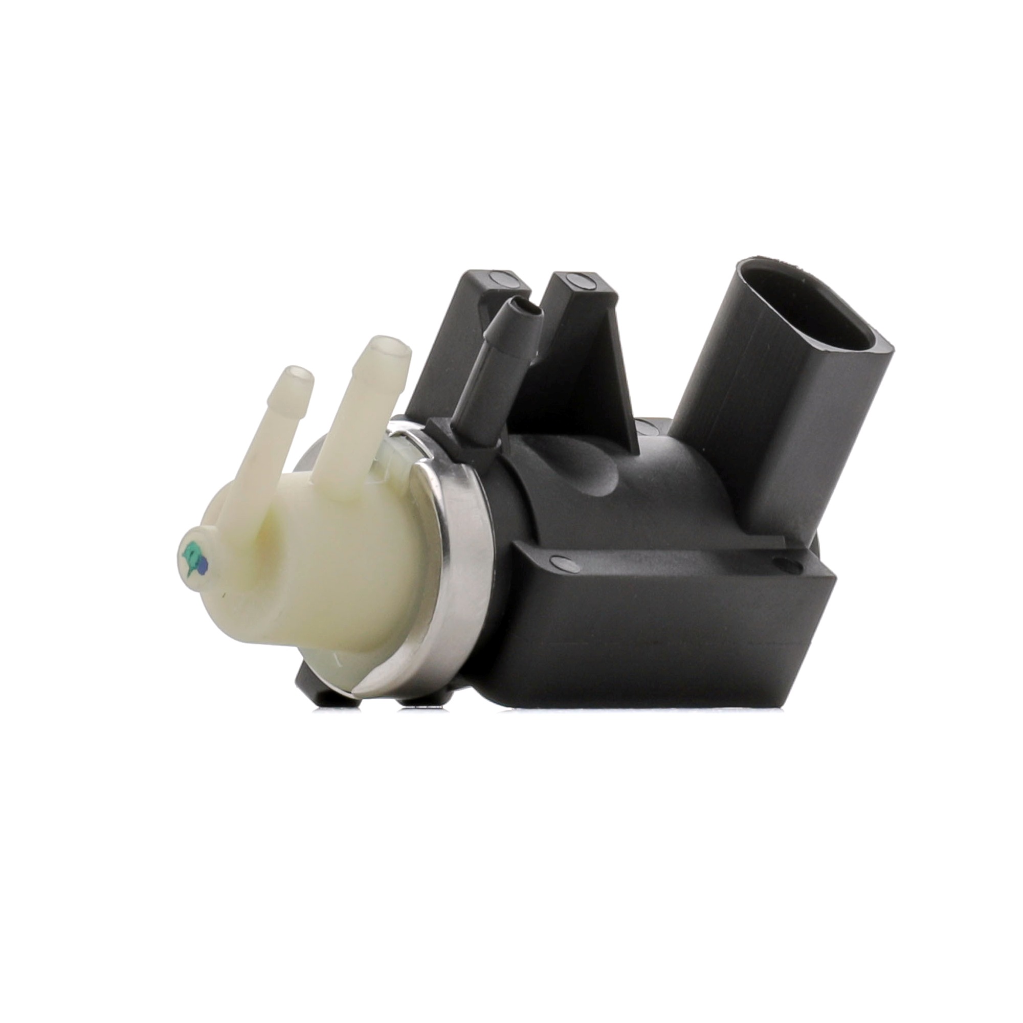 RIDEX 1145E0261 Vanne EGR Seat Leon 1 1.9 TDI 100 CV Diesel 2006 prix