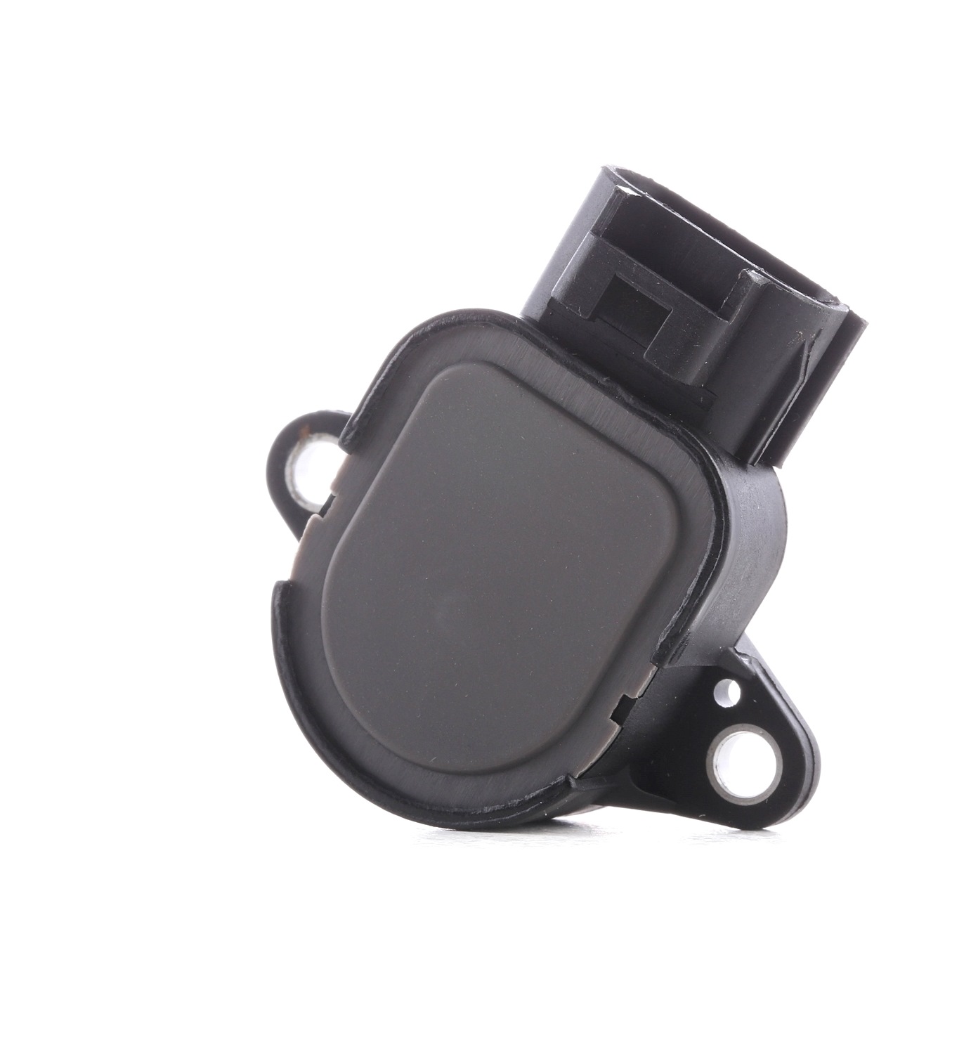 Throttle position sensor RIDEX without cable - 3940T0028