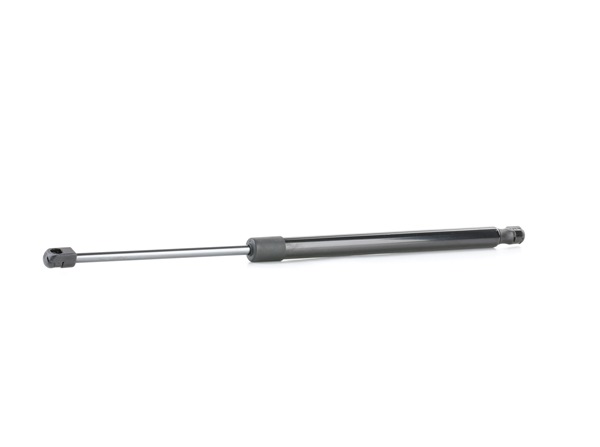 RIDEX Tailgate strut 219G0960