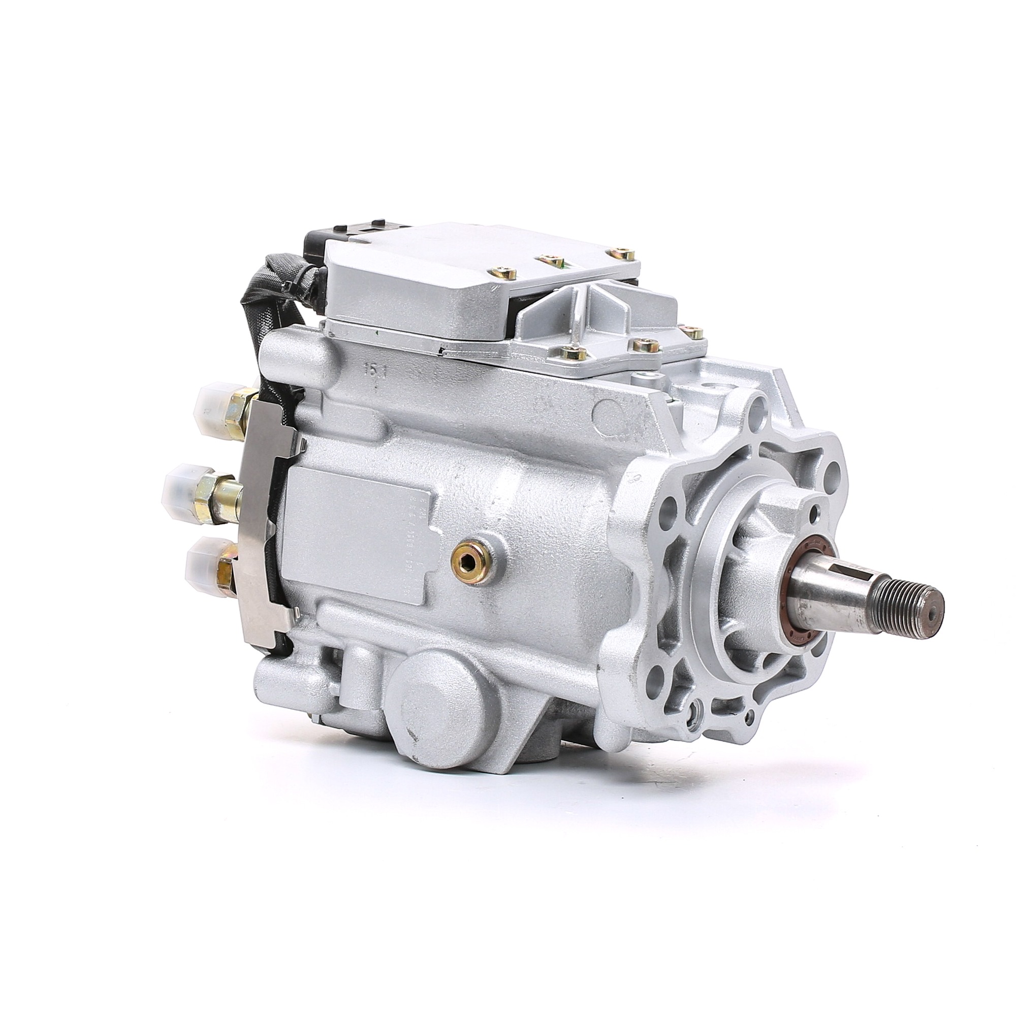 RIDEX REMAN Diesel, Distributor Pump High Pressure Fuel Pump 3904I0051R buy