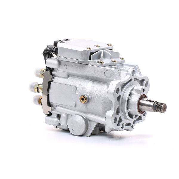 RIDEX REMAN Injection pump 3904I0051R