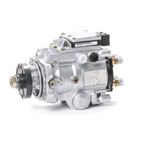 RIDEX REMAN Injection pump 3904I0052R