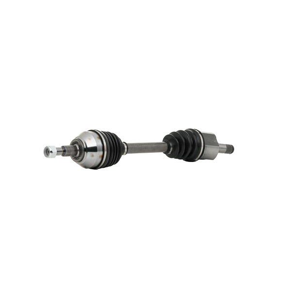 RIDEX Antriebswelle 13D0739