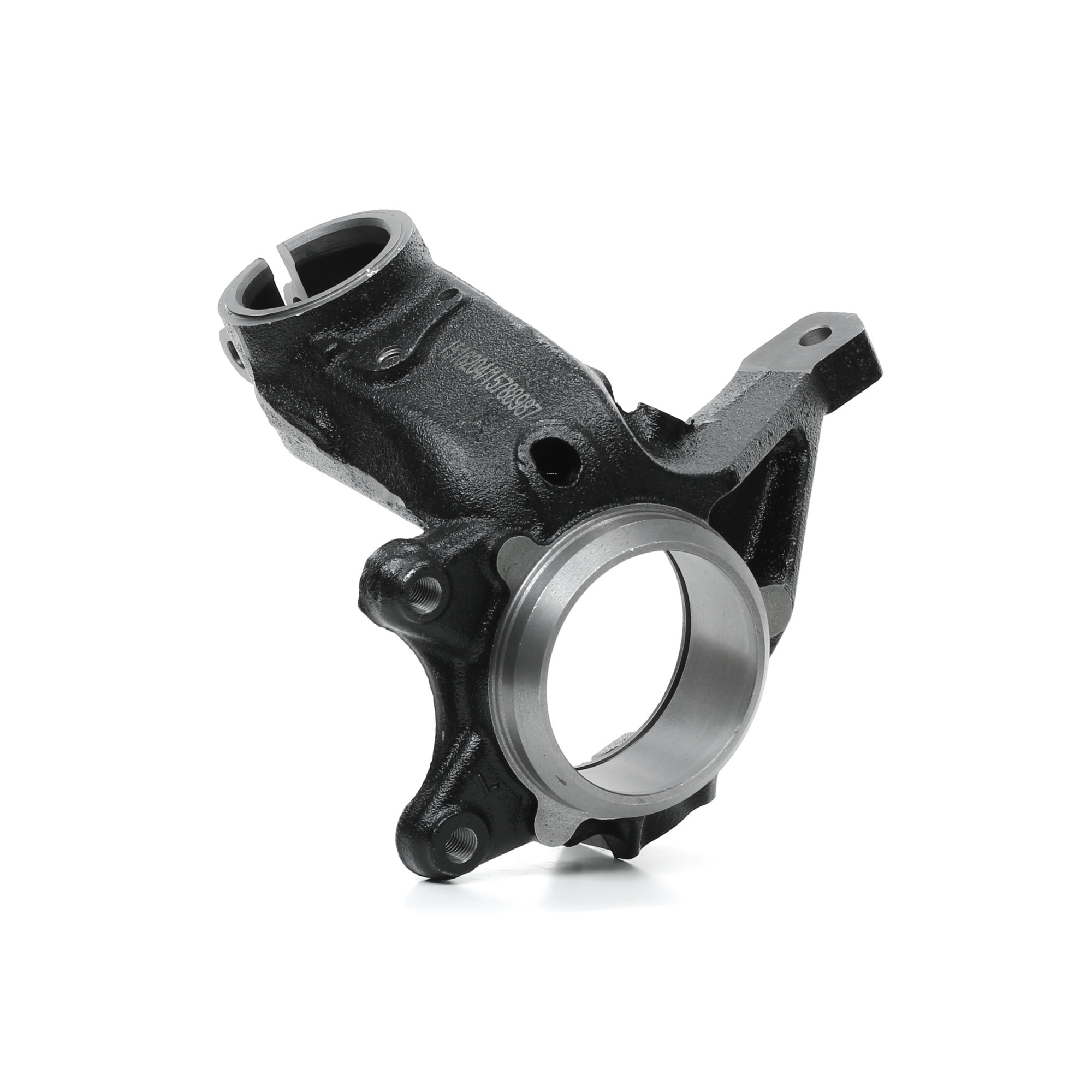 RIDEX 1159S0068 Steering knuckle PEUGEOT experience and price