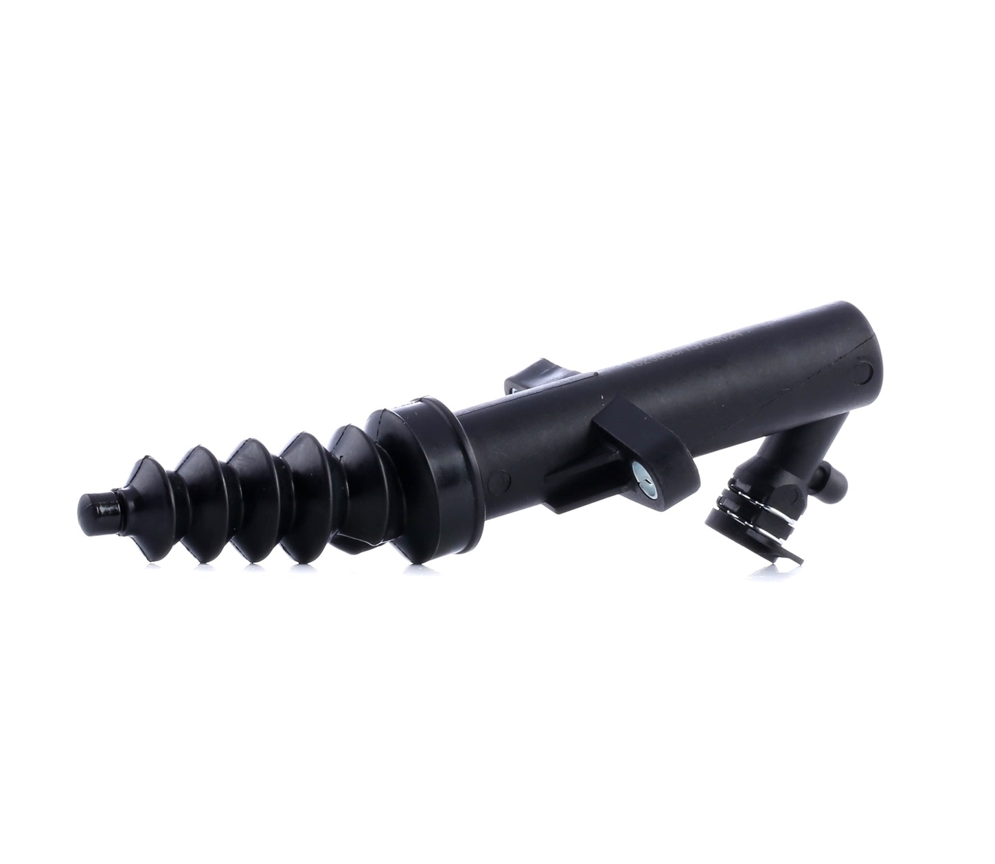 RIDEX Ø: 19.05, 18,9mm Slave Cylinder 620S0102 buy