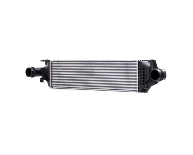 468I0146 RIDEX Intercooler Core Dimensions 626x257x64 AUTODOC price