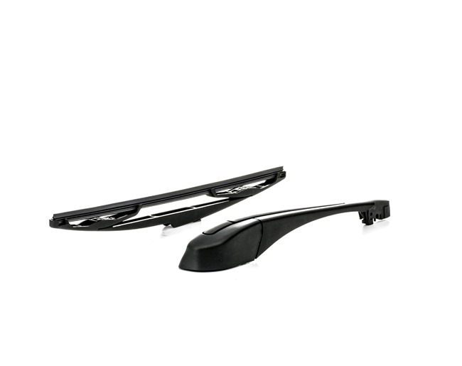 RIDEX Bras d'essuie-glace, nettoyage des vitres 301W0149