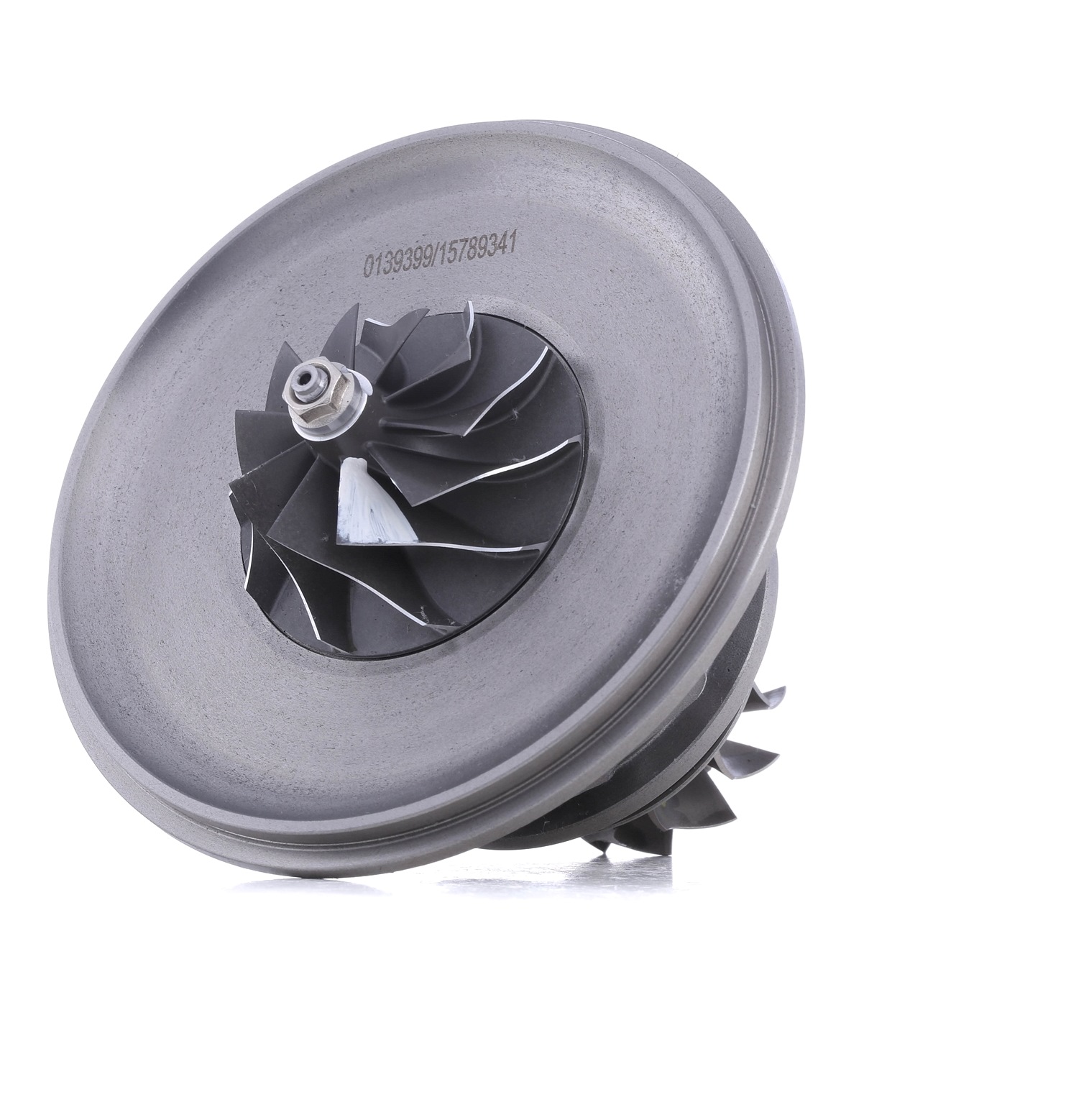 STARK SKCCC-4540061 Turbo patroon goedkoop in online shop