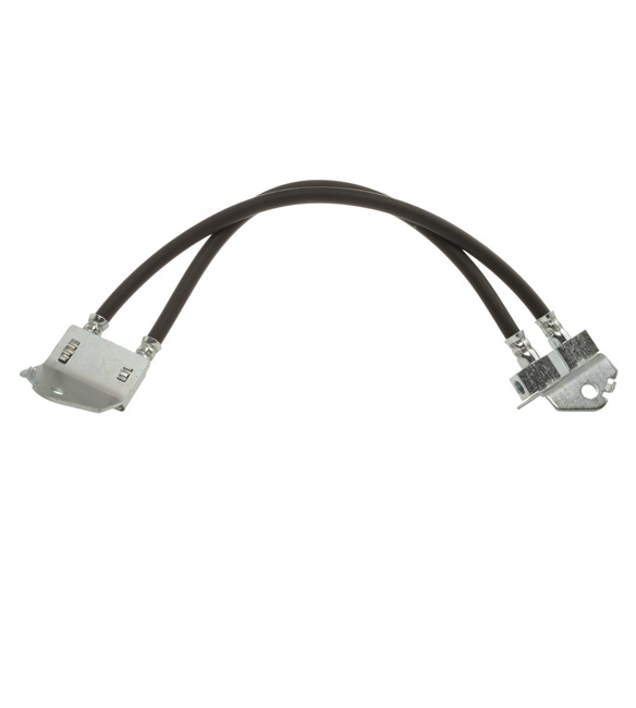 RIDEX 83B0562 Bremsschlauch