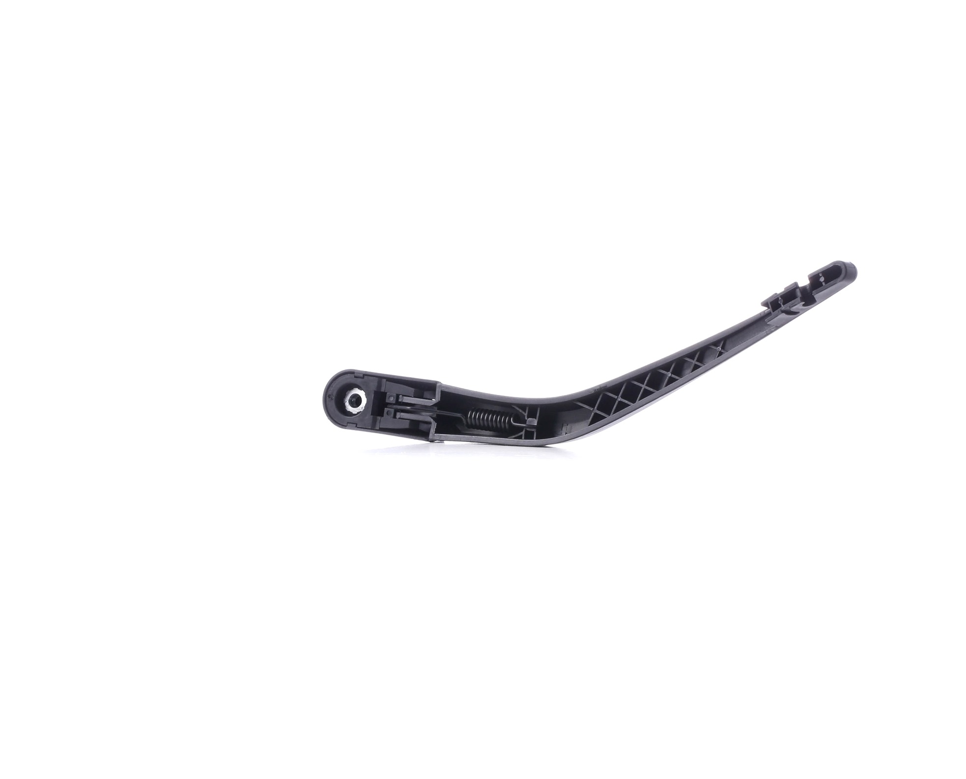 RIDEX 301W0151 BMW 1 Series 2015 Windscreen wiper arm