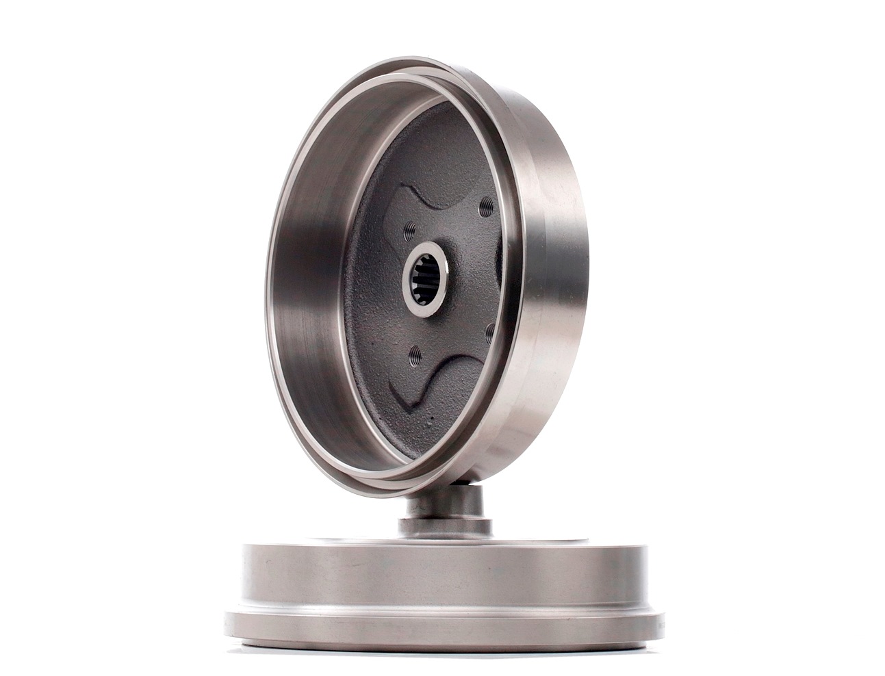 RIDEX 123B0244 Tambour de frein pas cher dans magasin en ligne