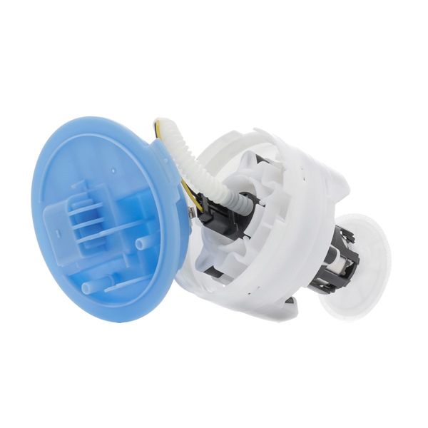 RIDEX 1382F0272 Kraftstoff-Fördereinheit