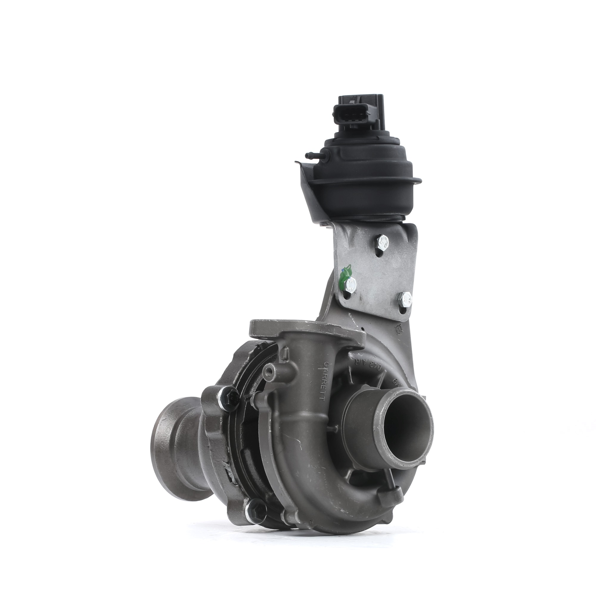 RIDEX REMAN 2234C0369R Turbolader Alfa Romeo 159 Sportwagon 2.0 JTDM 170 Pk Diesel 2010 prijs