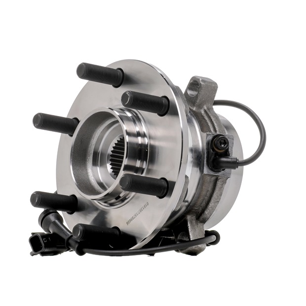 STARK SKWB-0181378 Kit de roulement de roue pas cher dans magasin en ligne