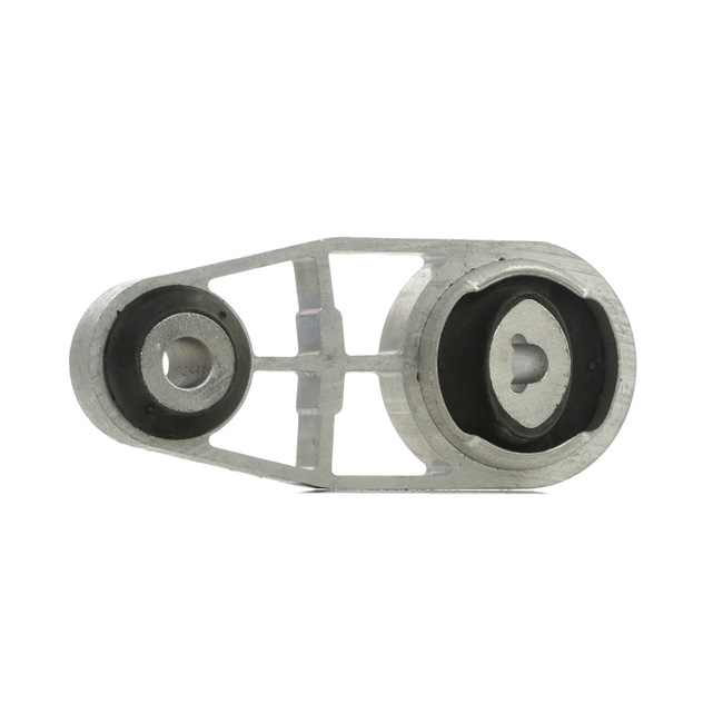 RIDEX Engine mount 247E0495