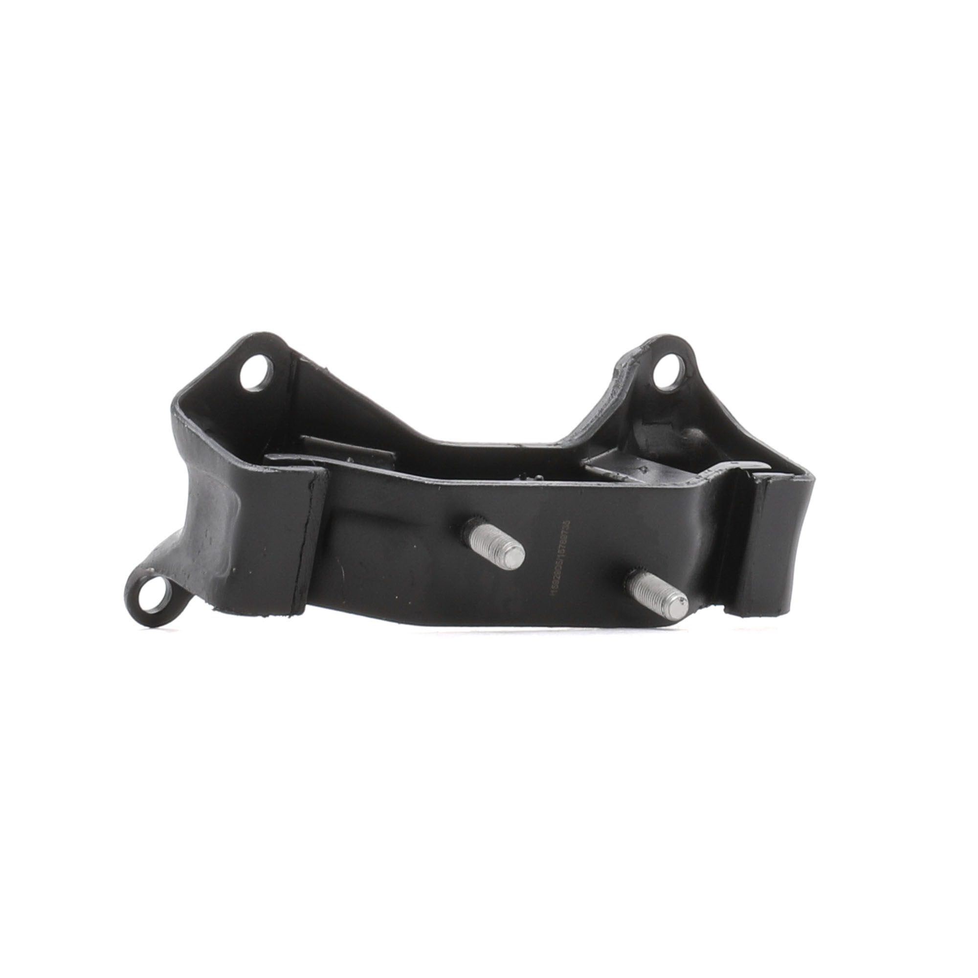 RIDEX 247E0496 SUBARU Legacy II Saloon (BD) 2.2i 4WD (BD7) Engine mounts 128 hp Petrol 1998 cost