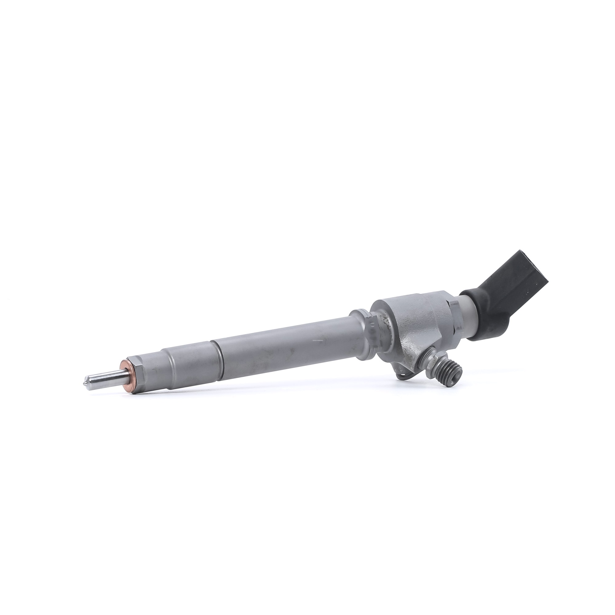 RIDEX REMAN 3902I0320R ile kosztuje pompowtrysk LAND ROVER Range Rover III (L322) oryginalne