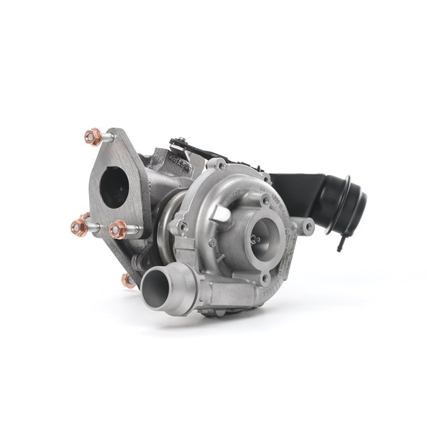 RIDEX REMAN Turbocompresseur 2234C10078R