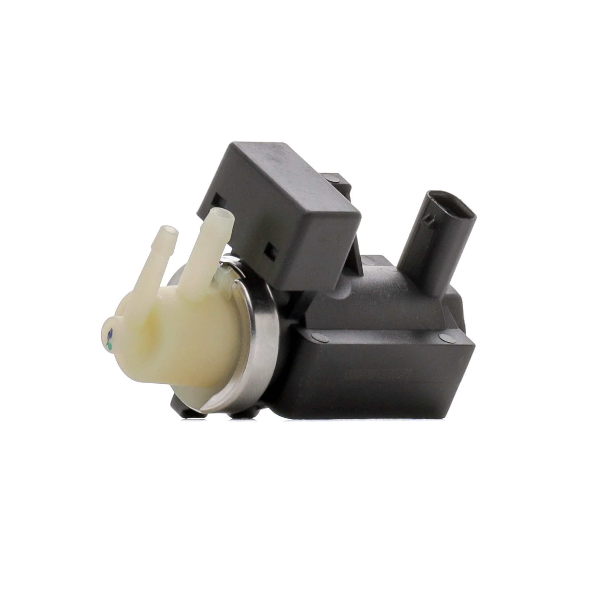 RIDEX 1145E0263 egr klep Vito W639 109 CDI (639.701) 88 Pk Diesel 2025 kosten