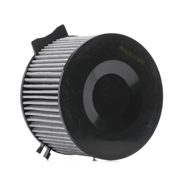 RIDEX Pollen filter 424I0562