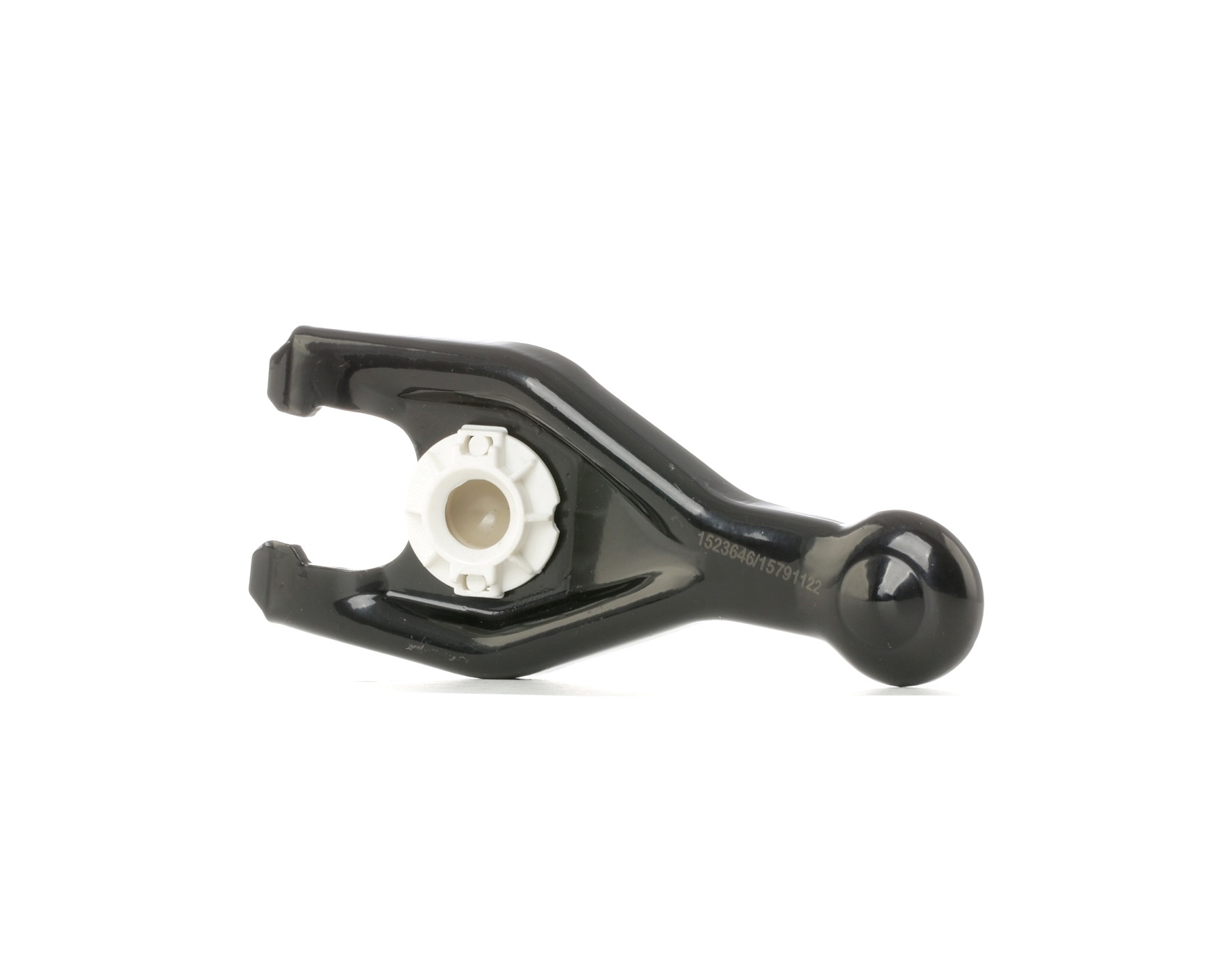 RIDEX 3419R0011 Release fork PEUGEOT 5008 2015 price
