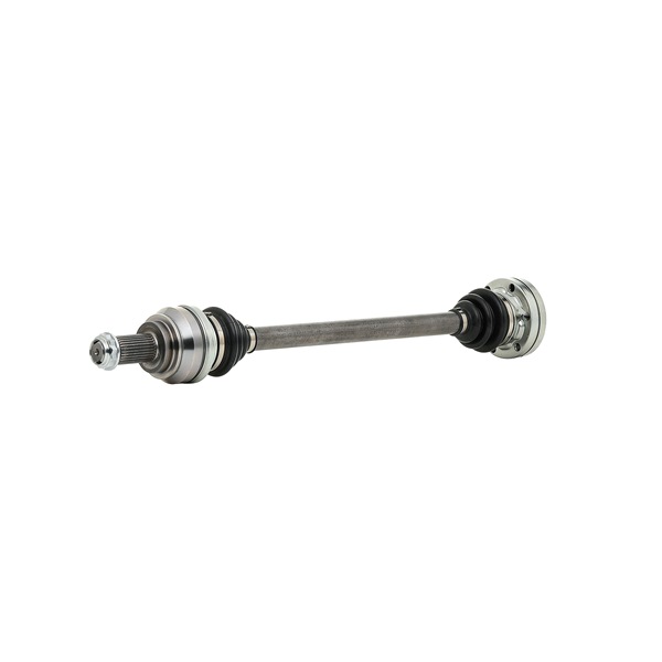 RIDEX Antriebswelle 13D0751