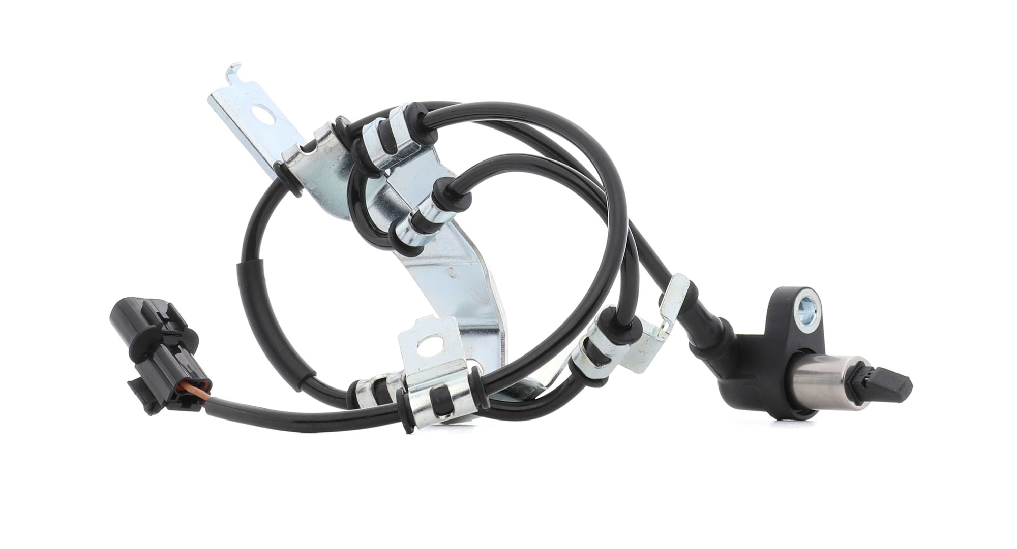 STARK SKWSS0350845 Capteur de roue Mitsubishi L200 K60T 2.5 TD 4WD 115 CV Diesel 2004 prix