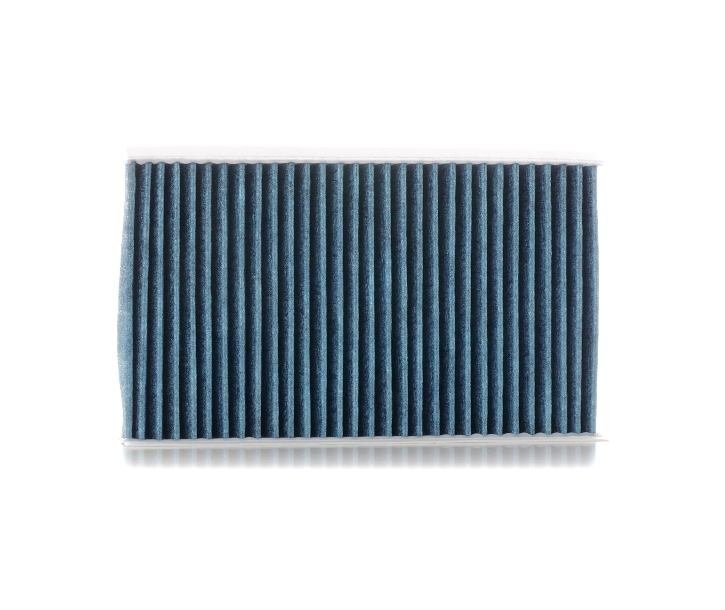 RIDEX 424I0574 Pollen filter LAND ROVER Discovery III (L319) 4.0 V6 4x4 218 hp Petrol 2006 price