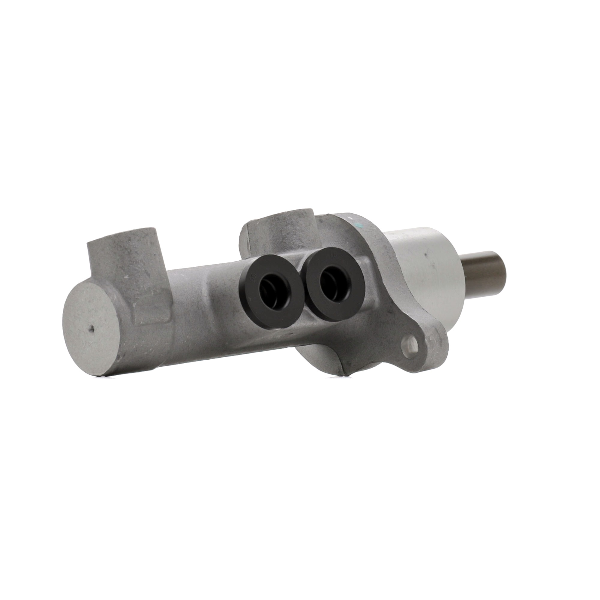 RIDEX 258M0267 Maître-cylindre Ford Focus 2 1.4 80 CV Essence 2012 prix