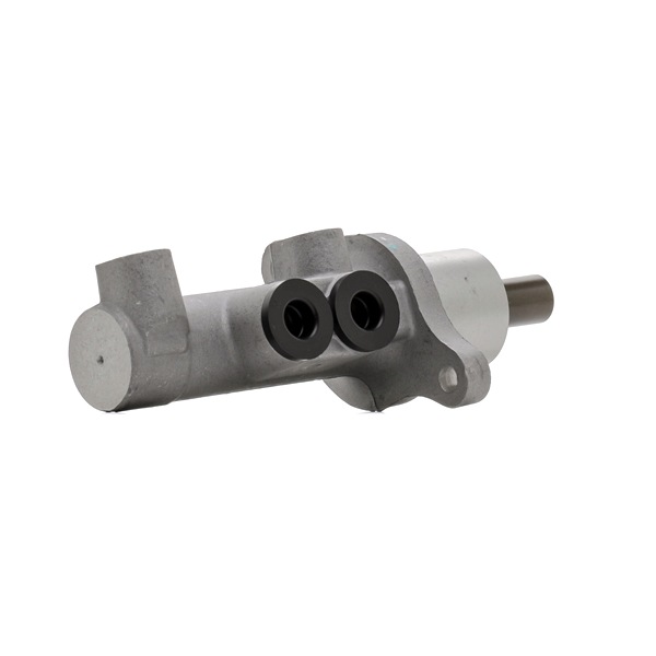 RIDEX Brake master cylinder 258M0267