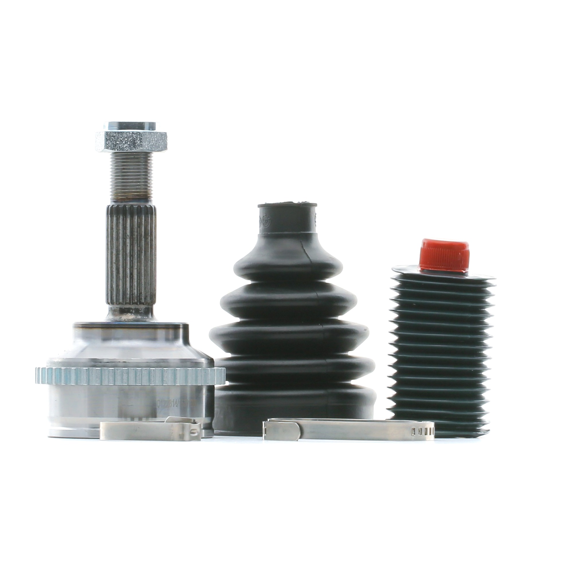 Cv joint for RENAULT CLIO cheap online Buy on AUTODOC catalogue