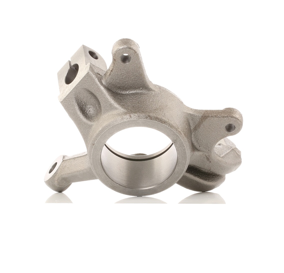 Great value for money - RIDEX Steering knuckle 1159S0070