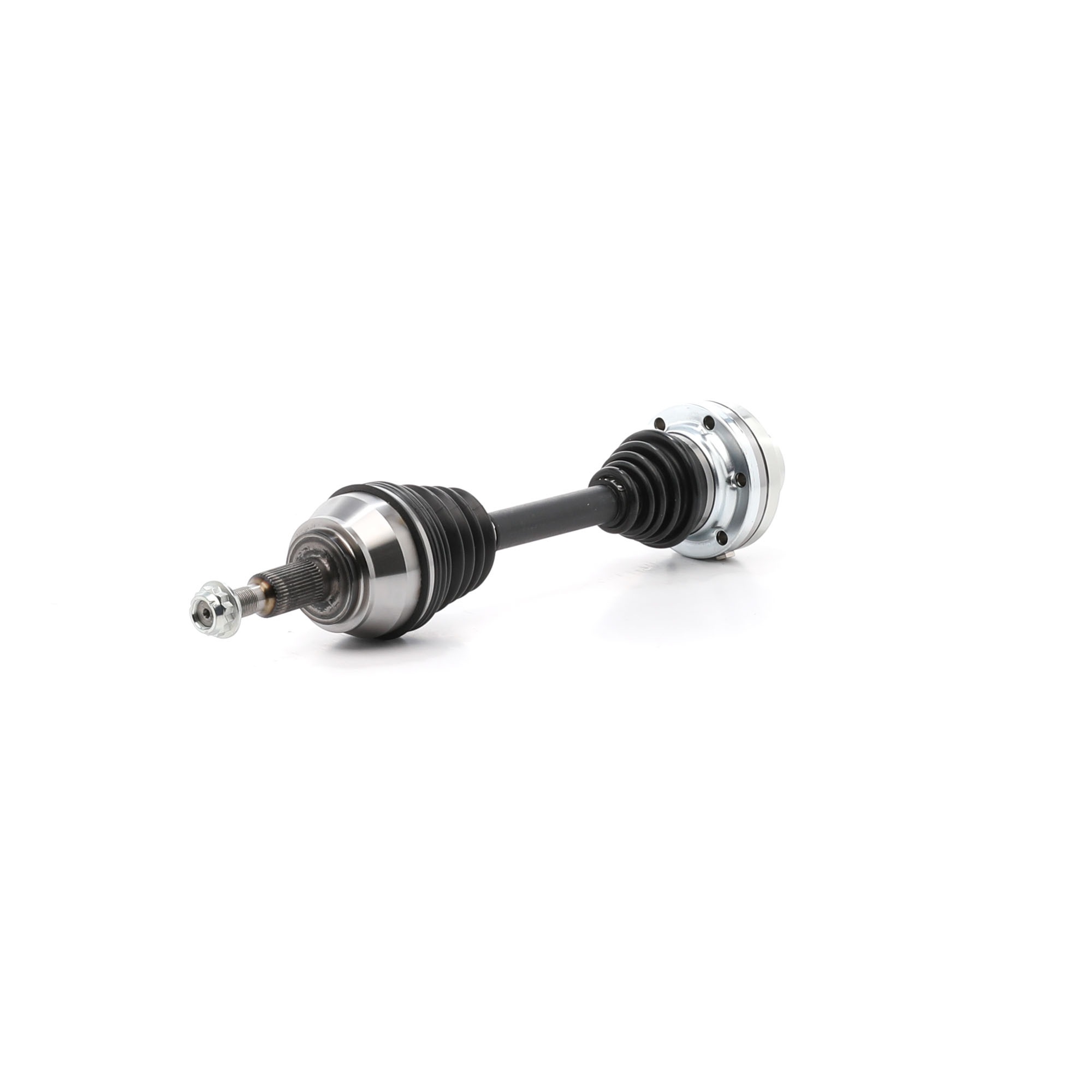 RIDEX 13D0754 Vetoakseli 523mm