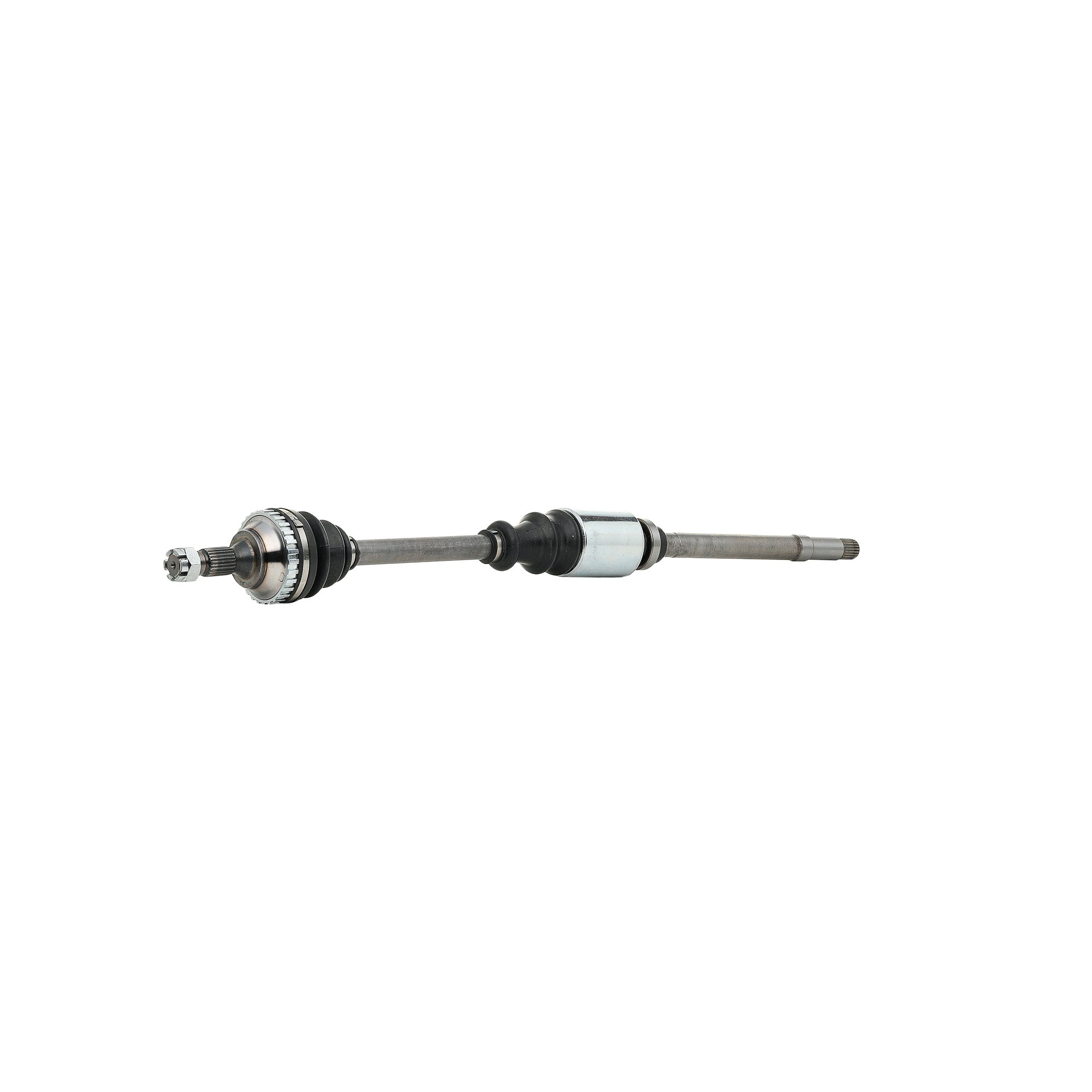 13D0755 Antriebswelle RIDEX 3273.25 CITROËN