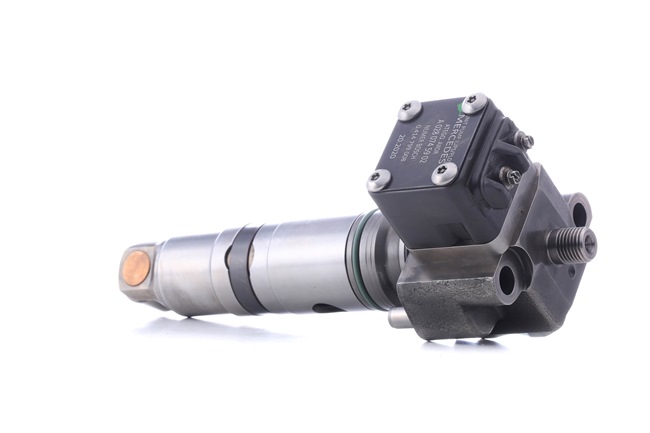 RIDEX REMAN Pump and Nozzle Unit 3930I0014R
